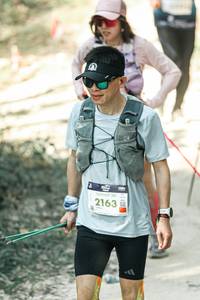 BIB: 
                            <button type="button" onclick="openModal(25762311)" class="btn btn-primary btn-sm float-right btn-popup" data-toggle="modal" data-target=".modal-high-quality">
                        <i class="fas fa-shopping-cart"></i> Add to Cart
                    </button>
                                            <button type="button" onclick="isThisMe(25762311, true)" class="btn btn-success btn-sm float-right btn-popup btn-isme hidden" data-toggle="tooltip" data-placement="bottom" title="นี่คือรูปของคุณใช่ไหม คลิกที่นี่เพื่อเอาเข้าอัลบั้ม">
                        <i class="fas fa-plus"></i> Add to album
                    </button>
                    <button type="button" onclick="isThisMe(25762311, false)" class="btn btn-warning btn-sm float-right btn-popup btn-isnotme hidden">
                        <i class="fas fa-ban"></i> Remove from album
                    </button>