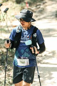 BIB: 
                            <button type="button" onclick="openModal(25745558)" class="btn btn-primary btn-sm float-right btn-popup" data-toggle="modal" data-target=".modal-high-quality">
                        <i class="fas fa-shopping-cart"></i> Add to Cart
                    </button>
                                            <button type="button" onclick="isThisMe(25745558, true)" class="btn btn-success btn-sm float-right btn-popup btn-isme hidden" data-toggle="tooltip" data-placement="bottom" title="นี่คือรูปของคุณใช่ไหม คลิกที่นี่เพื่อเอาเข้าอัลบั้ม">
                        <i class="fas fa-plus"></i> Add to album
                    </button>
                    <button type="button" onclick="isThisMe(25745558, false)" class="btn btn-warning btn-sm float-right btn-popup btn-isnotme hidden">
                        <i class="fas fa-ban"></i> Remove from album
                    </button>