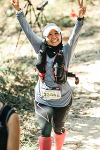 BIB: 
                            <button type="button" onclick="openModal(25747797)" class="btn btn-primary btn-sm float-right btn-popup" data-toggle="modal" data-target=".modal-high-quality">
                        <i class="fas fa-shopping-cart"></i> Add to Cart
                    </button>
                                            <button type="button" onclick="isThisMe(25747797, true)" class="btn btn-success btn-sm float-right btn-popup btn-isme hidden" data-toggle="tooltip" data-placement="bottom" title="นี่คือรูปของคุณใช่ไหม คลิกที่นี่เพื่อเอาเข้าอัลบั้ม">
                        <i class="fas fa-plus"></i> Add to album
                    </button>
                    <button type="button" onclick="isThisMe(25747797, false)" class="btn btn-warning btn-sm float-right btn-popup btn-isnotme hidden">
                        <i class="fas fa-ban"></i> Remove from album
                    </button>