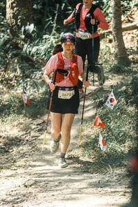 BIB: 
                            <button type="button" onclick="openModal(25740166)" class="btn btn-primary btn-sm float-right btn-popup" data-toggle="modal" data-target=".modal-high-quality">
                        <i class="fas fa-shopping-cart"></i> Add to Cart
                    </button>
                                            <button type="button" onclick="isThisMe(25740166, true)" class="btn btn-success btn-sm float-right btn-popup btn-isme hidden" data-toggle="tooltip" data-placement="bottom" title="นี่คือรูปของคุณใช่ไหม คลิกที่นี่เพื่อเอาเข้าอัลบั้ม">
                        <i class="fas fa-plus"></i> Add to album
                    </button>
                    <button type="button" onclick="isThisMe(25740166, false)" class="btn btn-warning btn-sm float-right btn-popup btn-isnotme hidden">
                        <i class="fas fa-ban"></i> Remove from album
                    </button>