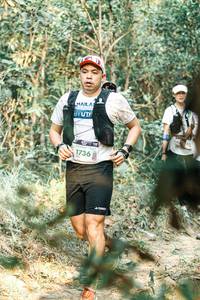 BIB: 
                            <button type="button" onclick="openModal(25787559)" class="btn btn-primary btn-sm float-right btn-popup" data-toggle="modal" data-target=".modal-high-quality">
                        <i class="fas fa-shopping-cart"></i> Add to Cart
                    </button>
                                            <button type="button" onclick="isThisMe(25787559, true)" class="btn btn-success btn-sm float-right btn-popup btn-isme hidden" data-toggle="tooltip" data-placement="bottom" title="นี่คือรูปของคุณใช่ไหม คลิกที่นี่เพื่อเอาเข้าอัลบั้ม">
                        <i class="fas fa-plus"></i> Add to album
                    </button>
                    <button type="button" onclick="isThisMe(25787559, false)" class="btn btn-warning btn-sm float-right btn-popup btn-isnotme hidden">
                        <i class="fas fa-ban"></i> Remove from album
                    </button>