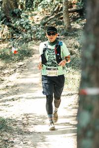 BIB: 
                            <button type="button" onclick="openModal(25749156)" class="btn btn-primary btn-sm float-right btn-popup" data-toggle="modal" data-target=".modal-high-quality">
                        <i class="fas fa-shopping-cart"></i> Add to Cart
                    </button>
                                            <button type="button" onclick="isThisMe(25749156, true)" class="btn btn-success btn-sm float-right btn-popup btn-isme hidden" data-toggle="tooltip" data-placement="bottom" title="นี่คือรูปของคุณใช่ไหม คลิกที่นี่เพื่อเอาเข้าอัลบั้ม">
                        <i class="fas fa-plus"></i> Add to album
                    </button>
                    <button type="button" onclick="isThisMe(25749156, false)" class="btn btn-warning btn-sm float-right btn-popup btn-isnotme hidden">
                        <i class="fas fa-ban"></i> Remove from album
                    </button>