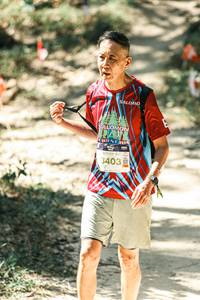 BIB: 
                            <button type="button" onclick="openModal(25738971)" class="btn btn-primary btn-sm float-right btn-popup" data-toggle="modal" data-target=".modal-high-quality">
                        <i class="fas fa-shopping-cart"></i> Add to Cart
                    </button>
                                            <button type="button" onclick="isThisMe(25738971, true)" class="btn btn-success btn-sm float-right btn-popup btn-isme hidden" data-toggle="tooltip" data-placement="bottom" title="นี่คือรูปของคุณใช่ไหม คลิกที่นี่เพื่อเอาเข้าอัลบั้ม">
                        <i class="fas fa-plus"></i> Add to album
                    </button>
                    <button type="button" onclick="isThisMe(25738971, false)" class="btn btn-warning btn-sm float-right btn-popup btn-isnotme hidden">
                        <i class="fas fa-ban"></i> Remove from album
                    </button>