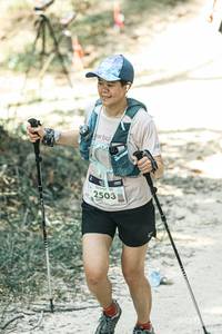 BIB: 
                            <button type="button" onclick="openModal(25757389)" class="btn btn-primary btn-sm float-right btn-popup" data-toggle="modal" data-target=".modal-high-quality">
                        <i class="fas fa-shopping-cart"></i> Add to Cart
                    </button>
                                            <button type="button" onclick="isThisMe(25757389, true)" class="btn btn-success btn-sm float-right btn-popup btn-isme hidden" data-toggle="tooltip" data-placement="bottom" title="นี่คือรูปของคุณใช่ไหม คลิกที่นี่เพื่อเอาเข้าอัลบั้ม">
                        <i class="fas fa-plus"></i> Add to album
                    </button>
                    <button type="button" onclick="isThisMe(25757389, false)" class="btn btn-warning btn-sm float-right btn-popup btn-isnotme hidden">
                        <i class="fas fa-ban"></i> Remove from album
                    </button>