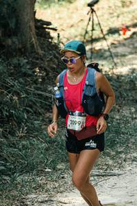 BIB: 
                            <button type="button" onclick="openModal(25773282)" class="btn btn-primary btn-sm float-right btn-popup" data-toggle="modal" data-target=".modal-high-quality">
                        <i class="fas fa-shopping-cart"></i> Add to Cart
                    </button>
                                            <button type="button" onclick="isThisMe(25773282, true)" class="btn btn-success btn-sm float-right btn-popup btn-isme hidden" data-toggle="tooltip" data-placement="bottom" title="นี่คือรูปของคุณใช่ไหม คลิกที่นี่เพื่อเอาเข้าอัลบั้ม">
                        <i class="fas fa-plus"></i> Add to album
                    </button>
                    <button type="button" onclick="isThisMe(25773282, false)" class="btn btn-warning btn-sm float-right btn-popup btn-isnotme hidden">
                        <i class="fas fa-ban"></i> Remove from album
                    </button>