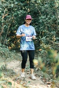 BIB: 
                            <button type="button" onclick="openModal(25784293)" class="btn btn-primary btn-sm float-right btn-popup" data-toggle="modal" data-target=".modal-high-quality">
                        <i class="fas fa-shopping-cart"></i> Add to Cart
                    </button>
                                            <button type="button" onclick="isThisMe(25784293, true)" class="btn btn-success btn-sm float-right btn-popup btn-isme hidden" data-toggle="tooltip" data-placement="bottom" title="นี่คือรูปของคุณใช่ไหม คลิกที่นี่เพื่อเอาเข้าอัลบั้ม">
                        <i class="fas fa-plus"></i> Add to album
                    </button>
                    <button type="button" onclick="isThisMe(25784293, false)" class="btn btn-warning btn-sm float-right btn-popup btn-isnotme hidden">
                        <i class="fas fa-ban"></i> Remove from album
                    </button>