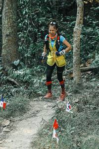 BIB: 
                            <button type="button" onclick="openModal(25735763)" class="btn btn-primary btn-sm float-right btn-popup" data-toggle="modal" data-target=".modal-high-quality">
                        <i class="fas fa-shopping-cart"></i> Add to Cart
                    </button>
                                            <button type="button" onclick="isThisMe(25735763, true)" class="btn btn-success btn-sm float-right btn-popup btn-isme hidden" data-toggle="tooltip" data-placement="bottom" title="นี่คือรูปของคุณใช่ไหม คลิกที่นี่เพื่อเอาเข้าอัลบั้ม">
                        <i class="fas fa-plus"></i> Add to album
                    </button>
                    <button type="button" onclick="isThisMe(25735763, false)" class="btn btn-warning btn-sm float-right btn-popup btn-isnotme hidden">
                        <i class="fas fa-ban"></i> Remove from album
                    </button>