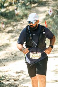 BIB: 
                            <button type="button" onclick="openModal(25746115)" class="btn btn-primary btn-sm float-right btn-popup" data-toggle="modal" data-target=".modal-high-quality">
                        <i class="fas fa-shopping-cart"></i> Add to Cart
                    </button>
                                            <button type="button" onclick="isThisMe(25746115, true)" class="btn btn-success btn-sm float-right btn-popup btn-isme hidden" data-toggle="tooltip" data-placement="bottom" title="นี่คือรูปของคุณใช่ไหม คลิกที่นี่เพื่อเอาเข้าอัลบั้ม">
                        <i class="fas fa-plus"></i> Add to album
                    </button>
                    <button type="button" onclick="isThisMe(25746115, false)" class="btn btn-warning btn-sm float-right btn-popup btn-isnotme hidden">
                        <i class="fas fa-ban"></i> Remove from album
                    </button>