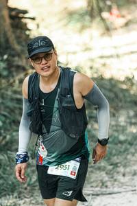 BIB: 
                            <button type="button" onclick="openModal(25757999)" class="btn btn-primary btn-sm float-right btn-popup" data-toggle="modal" data-target=".modal-high-quality">
                        <i class="fas fa-shopping-cart"></i> Add to Cart
                    </button>
                                            <button type="button" onclick="isThisMe(25757999, true)" class="btn btn-success btn-sm float-right btn-popup btn-isme hidden" data-toggle="tooltip" data-placement="bottom" title="นี่คือรูปของคุณใช่ไหม คลิกที่นี่เพื่อเอาเข้าอัลบั้ม">
                        <i class="fas fa-plus"></i> Add to album
                    </button>
                    <button type="button" onclick="isThisMe(25757999, false)" class="btn btn-warning btn-sm float-right btn-popup btn-isnotme hidden">
                        <i class="fas fa-ban"></i> Remove from album
                    </button>