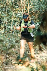 BIB: 
                            <button type="button" onclick="openModal(25788479)" class="btn btn-primary btn-sm float-right btn-popup" data-toggle="modal" data-target=".modal-high-quality">
                        <i class="fas fa-shopping-cart"></i> Add to Cart
                    </button>
                                            <button type="button" onclick="isThisMe(25788479, true)" class="btn btn-success btn-sm float-right btn-popup btn-isme hidden" data-toggle="tooltip" data-placement="bottom" title="นี่คือรูปของคุณใช่ไหม คลิกที่นี่เพื่อเอาเข้าอัลบั้ม">
                        <i class="fas fa-plus"></i> Add to album
                    </button>
                    <button type="button" onclick="isThisMe(25788479, false)" class="btn btn-warning btn-sm float-right btn-popup btn-isnotme hidden">
                        <i class="fas fa-ban"></i> Remove from album
                    </button>