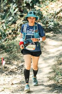 BIB: 
                            <button type="button" onclick="openModal(25743036)" class="btn btn-primary btn-sm float-right btn-popup" data-toggle="modal" data-target=".modal-high-quality">
                        <i class="fas fa-shopping-cart"></i> Add to Cart
                    </button>
                                            <button type="button" onclick="isThisMe(25743036, true)" class="btn btn-success btn-sm float-right btn-popup btn-isme hidden" data-toggle="tooltip" data-placement="bottom" title="นี่คือรูปของคุณใช่ไหม คลิกที่นี่เพื่อเอาเข้าอัลบั้ม">
                        <i class="fas fa-plus"></i> Add to album
                    </button>
                    <button type="button" onclick="isThisMe(25743036, false)" class="btn btn-warning btn-sm float-right btn-popup btn-isnotme hidden">
                        <i class="fas fa-ban"></i> Remove from album
                    </button>