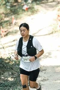 BIB: 
                            <button type="button" onclick="openModal(25759247)" class="btn btn-primary btn-sm float-right btn-popup" data-toggle="modal" data-target=".modal-high-quality">
                        <i class="fas fa-shopping-cart"></i> Add to Cart
                    </button>
                                            <button type="button" onclick="isThisMe(25759247, true)" class="btn btn-success btn-sm float-right btn-popup btn-isme hidden" data-toggle="tooltip" data-placement="bottom" title="นี่คือรูปของคุณใช่ไหม คลิกที่นี่เพื่อเอาเข้าอัลบั้ม">
                        <i class="fas fa-plus"></i> Add to album
                    </button>
                    <button type="button" onclick="isThisMe(25759247, false)" class="btn btn-warning btn-sm float-right btn-popup btn-isnotme hidden">
                        <i class="fas fa-ban"></i> Remove from album
                    </button>