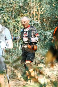 BIB: 
                            <button type="button" onclick="openModal(25788802)" class="btn btn-primary btn-sm float-right btn-popup" data-toggle="modal" data-target=".modal-high-quality">
                        <i class="fas fa-shopping-cart"></i> Add to Cart
                    </button>
                                            <button type="button" onclick="isThisMe(25788802, true)" class="btn btn-success btn-sm float-right btn-popup btn-isme hidden" data-toggle="tooltip" data-placement="bottom" title="นี่คือรูปของคุณใช่ไหม คลิกที่นี่เพื่อเอาเข้าอัลบั้ม">
                        <i class="fas fa-plus"></i> Add to album
                    </button>
                    <button type="button" onclick="isThisMe(25788802, false)" class="btn btn-warning btn-sm float-right btn-popup btn-isnotme hidden">
                        <i class="fas fa-ban"></i> Remove from album
                    </button>