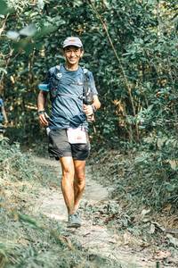 BIB: 
                            <button type="button" onclick="openModal(25783568)" class="btn btn-primary btn-sm float-right btn-popup" data-toggle="modal" data-target=".modal-high-quality">
                        <i class="fas fa-shopping-cart"></i> Add to Cart
                    </button>
                                            <button type="button" onclick="isThisMe(25783568, true)" class="btn btn-success btn-sm float-right btn-popup btn-isme hidden" data-toggle="tooltip" data-placement="bottom" title="นี่คือรูปของคุณใช่ไหม คลิกที่นี่เพื่อเอาเข้าอัลบั้ม">
                        <i class="fas fa-plus"></i> Add to album
                    </button>
                    <button type="button" onclick="isThisMe(25783568, false)" class="btn btn-warning btn-sm float-right btn-popup btn-isnotme hidden">
                        <i class="fas fa-ban"></i> Remove from album
                    </button>