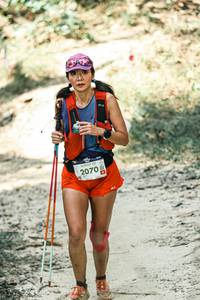 BIB: 
                            <button type="button" onclick="openModal(25776247)" class="btn btn-primary btn-sm float-right btn-popup" data-toggle="modal" data-target=".modal-high-quality">
                        <i class="fas fa-shopping-cart"></i> Add to Cart
                    </button>
                                            <button type="button" onclick="isThisMe(25776247, true)" class="btn btn-success btn-sm float-right btn-popup btn-isme hidden" data-toggle="tooltip" data-placement="bottom" title="นี่คือรูปของคุณใช่ไหม คลิกที่นี่เพื่อเอาเข้าอัลบั้ม">
                        <i class="fas fa-plus"></i> Add to album
                    </button>
                    <button type="button" onclick="isThisMe(25776247, false)" class="btn btn-warning btn-sm float-right btn-popup btn-isnotme hidden">
                        <i class="fas fa-ban"></i> Remove from album
                    </button>