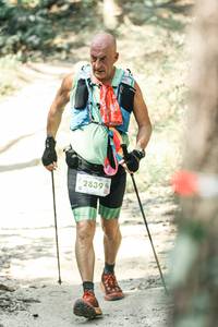 BIB: 
                            <button type="button" onclick="openModal(25763313)" class="btn btn-primary btn-sm float-right btn-popup" data-toggle="modal" data-target=".modal-high-quality">
                        <i class="fas fa-shopping-cart"></i> Add to Cart
                    </button>
                                            <button type="button" onclick="isThisMe(25763313, true)" class="btn btn-success btn-sm float-right btn-popup btn-isme hidden" data-toggle="tooltip" data-placement="bottom" title="นี่คือรูปของคุณใช่ไหม คลิกที่นี่เพื่อเอาเข้าอัลบั้ม">
                        <i class="fas fa-plus"></i> Add to album
                    </button>
                    <button type="button" onclick="isThisMe(25763313, false)" class="btn btn-warning btn-sm float-right btn-popup btn-isnotme hidden">
                        <i class="fas fa-ban"></i> Remove from album
                    </button>