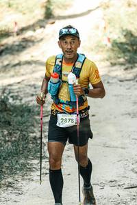 BIB: 
                            <button type="button" onclick="openModal(25775359)" class="btn btn-primary btn-sm float-right btn-popup" data-toggle="modal" data-target=".modal-high-quality">
                        <i class="fas fa-shopping-cart"></i> Add to Cart
                    </button>
                                            <button type="button" onclick="isThisMe(25775359, true)" class="btn btn-success btn-sm float-right btn-popup btn-isme hidden" data-toggle="tooltip" data-placement="bottom" title="นี่คือรูปของคุณใช่ไหม คลิกที่นี่เพื่อเอาเข้าอัลบั้ม">
                        <i class="fas fa-plus"></i> Add to album
                    </button>
                    <button type="button" onclick="isThisMe(25775359, false)" class="btn btn-warning btn-sm float-right btn-popup btn-isnotme hidden">
                        <i class="fas fa-ban"></i> Remove from album
                    </button>