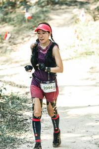 BIB: 
                            <button type="button" onclick="openModal(25756856)" class="btn btn-primary btn-sm float-right btn-popup" data-toggle="modal" data-target=".modal-high-quality">
                        <i class="fas fa-shopping-cart"></i> Add to Cart
                    </button>
                                            <button type="button" onclick="isThisMe(25756856, true)" class="btn btn-success btn-sm float-right btn-popup btn-isme hidden" data-toggle="tooltip" data-placement="bottom" title="นี่คือรูปของคุณใช่ไหม คลิกที่นี่เพื่อเอาเข้าอัลบั้ม">
                        <i class="fas fa-plus"></i> Add to album
                    </button>
                    <button type="button" onclick="isThisMe(25756856, false)" class="btn btn-warning btn-sm float-right btn-popup btn-isnotme hidden">
                        <i class="fas fa-ban"></i> Remove from album
                    </button>