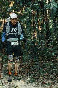 BIB: 
                            <button type="button" onclick="openModal(25781697)" class="btn btn-primary btn-sm float-right btn-popup" data-toggle="modal" data-target=".modal-high-quality">
                        <i class="fas fa-shopping-cart"></i> Add to Cart
                    </button>
                                            <button type="button" onclick="isThisMe(25781697, true)" class="btn btn-success btn-sm float-right btn-popup btn-isme hidden" data-toggle="tooltip" data-placement="bottom" title="นี่คือรูปของคุณใช่ไหม คลิกที่นี่เพื่อเอาเข้าอัลบั้ม">
                        <i class="fas fa-plus"></i> Add to album
                    </button>
                    <button type="button" onclick="isThisMe(25781697, false)" class="btn btn-warning btn-sm float-right btn-popup btn-isnotme hidden">
                        <i class="fas fa-ban"></i> Remove from album
                    </button>