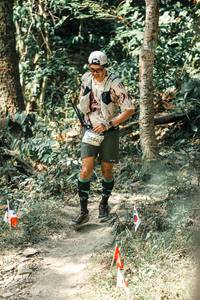 BIB: 
                            <button type="button" onclick="openModal(25751609)" class="btn btn-primary btn-sm float-right btn-popup" data-toggle="modal" data-target=".modal-high-quality">
                        <i class="fas fa-shopping-cart"></i> Add to Cart
                    </button>
                                            <button type="button" onclick="isThisMe(25751609, true)" class="btn btn-success btn-sm float-right btn-popup btn-isme hidden" data-toggle="tooltip" data-placement="bottom" title="นี่คือรูปของคุณใช่ไหม คลิกที่นี่เพื่อเอาเข้าอัลบั้ม">
                        <i class="fas fa-plus"></i> Add to album
                    </button>
                    <button type="button" onclick="isThisMe(25751609, false)" class="btn btn-warning btn-sm float-right btn-popup btn-isnotme hidden">
                        <i class="fas fa-ban"></i> Remove from album
                    </button>