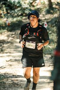 BIB: 
                            <button type="button" onclick="openModal(25739848)" class="btn btn-primary btn-sm float-right btn-popup" data-toggle="modal" data-target=".modal-high-quality">
                        <i class="fas fa-shopping-cart"></i> Add to Cart
                    </button>
                                            <button type="button" onclick="isThisMe(25739848, true)" class="btn btn-success btn-sm float-right btn-popup btn-isme hidden" data-toggle="tooltip" data-placement="bottom" title="นี่คือรูปของคุณใช่ไหม คลิกที่นี่เพื่อเอาเข้าอัลบั้ม">
                        <i class="fas fa-plus"></i> Add to album
                    </button>
                    <button type="button" onclick="isThisMe(25739848, false)" class="btn btn-warning btn-sm float-right btn-popup btn-isnotme hidden">
                        <i class="fas fa-ban"></i> Remove from album
                    </button>