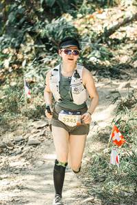 BIB: 
                            <button type="button" onclick="openModal(25742022)" class="btn btn-primary btn-sm float-right btn-popup" data-toggle="modal" data-target=".modal-high-quality">
                        <i class="fas fa-shopping-cart"></i> Add to Cart
                    </button>
                                            <button type="button" onclick="isThisMe(25742022, true)" class="btn btn-success btn-sm float-right btn-popup btn-isme hidden" data-toggle="tooltip" data-placement="bottom" title="นี่คือรูปของคุณใช่ไหม คลิกที่นี่เพื่อเอาเข้าอัลบั้ม">
                        <i class="fas fa-plus"></i> Add to album
                    </button>
                    <button type="button" onclick="isThisMe(25742022, false)" class="btn btn-warning btn-sm float-right btn-popup btn-isnotme hidden">
                        <i class="fas fa-ban"></i> Remove from album
                    </button>