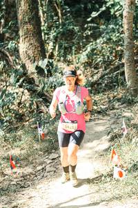 BIB: 
                            <button type="button" onclick="openModal(25754950)" class="btn btn-primary btn-sm float-right btn-popup" data-toggle="modal" data-target=".modal-high-quality">
                        <i class="fas fa-shopping-cart"></i> Add to Cart
                    </button>
                                            <button type="button" onclick="isThisMe(25754950, true)" class="btn btn-success btn-sm float-right btn-popup btn-isme hidden" data-toggle="tooltip" data-placement="bottom" title="นี่คือรูปของคุณใช่ไหม คลิกที่นี่เพื่อเอาเข้าอัลบั้ม">
                        <i class="fas fa-plus"></i> Add to album
                    </button>
                    <button type="button" onclick="isThisMe(25754950, false)" class="btn btn-warning btn-sm float-right btn-popup btn-isnotme hidden">
                        <i class="fas fa-ban"></i> Remove from album
                    </button>