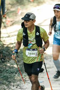 BIB: 
                            <button type="button" onclick="openModal(25759515)" class="btn btn-primary btn-sm float-right btn-popup" data-toggle="modal" data-target=".modal-high-quality">
                        <i class="fas fa-shopping-cart"></i> Add to Cart
                    </button>
                                            <button type="button" onclick="isThisMe(25759515, true)" class="btn btn-success btn-sm float-right btn-popup btn-isme hidden" data-toggle="tooltip" data-placement="bottom" title="นี่คือรูปของคุณใช่ไหม คลิกที่นี่เพื่อเอาเข้าอัลบั้ม">
                        <i class="fas fa-plus"></i> Add to album
                    </button>
                    <button type="button" onclick="isThisMe(25759515, false)" class="btn btn-warning btn-sm float-right btn-popup btn-isnotme hidden">
                        <i class="fas fa-ban"></i> Remove from album
                    </button>