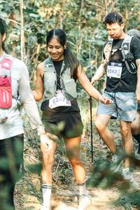 BIB: 
                            <button type="button" onclick="openModal(25787150)" class="btn btn-primary btn-sm float-right btn-popup" data-toggle="modal" data-target=".modal-high-quality">
                        <i class="fas fa-shopping-cart"></i> Add to Cart
                    </button>
                                            <button type="button" onclick="isThisMe(25787150, true)" class="btn btn-success btn-sm float-right btn-popup btn-isme hidden" data-toggle="tooltip" data-placement="bottom" title="นี่คือรูปของคุณใช่ไหม คลิกที่นี่เพื่อเอาเข้าอัลบั้ม">
                        <i class="fas fa-plus"></i> Add to album
                    </button>
                    <button type="button" onclick="isThisMe(25787150, false)" class="btn btn-warning btn-sm float-right btn-popup btn-isnotme hidden">
                        <i class="fas fa-ban"></i> Remove from album
                    </button>