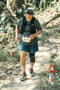 BIB: 
                            <button type="button" onclick="openModal(25743777)" class="btn btn-primary btn-sm float-right btn-popup" data-toggle="modal" data-target=".modal-high-quality">
                        <i class="fas fa-shopping-cart"></i> Add to Cart
                    </button>
                                            <button type="button" onclick="isThisMe(25743777, true)" class="btn btn-success btn-sm float-right btn-popup btn-isme hidden" data-toggle="tooltip" data-placement="bottom" title="นี่คือรูปของคุณใช่ไหม คลิกที่นี่เพื่อเอาเข้าอัลบั้ม">
                        <i class="fas fa-plus"></i> Add to album
                    </button>
                    <button type="button" onclick="isThisMe(25743777, false)" class="btn btn-warning btn-sm float-right btn-popup btn-isnotme hidden">
                        <i class="fas fa-ban"></i> Remove from album
                    </button>