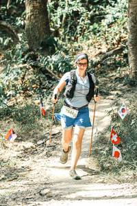 BIB: 
                            <button type="button" onclick="openModal(25747913)" class="btn btn-primary btn-sm float-right btn-popup" data-toggle="modal" data-target=".modal-high-quality">
                        <i class="fas fa-shopping-cart"></i> Add to Cart
                    </button>
                                            <button type="button" onclick="isThisMe(25747913, true)" class="btn btn-success btn-sm float-right btn-popup btn-isme hidden" data-toggle="tooltip" data-placement="bottom" title="นี่คือรูปของคุณใช่ไหม คลิกที่นี่เพื่อเอาเข้าอัลบั้ม">
                        <i class="fas fa-plus"></i> Add to album
                    </button>
                    <button type="button" onclick="isThisMe(25747913, false)" class="btn btn-warning btn-sm float-right btn-popup btn-isnotme hidden">
                        <i class="fas fa-ban"></i> Remove from album
                    </button>