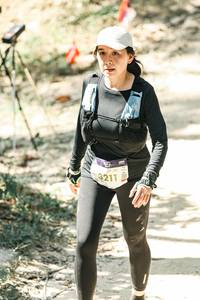 BIB: 
                            <button type="button" onclick="openModal(25747775)" class="btn btn-primary btn-sm float-right btn-popup" data-toggle="modal" data-target=".modal-high-quality">
                        <i class="fas fa-shopping-cart"></i> Add to Cart
                    </button>
                                            <button type="button" onclick="isThisMe(25747775, true)" class="btn btn-success btn-sm float-right btn-popup btn-isme hidden" data-toggle="tooltip" data-placement="bottom" title="นี่คือรูปของคุณใช่ไหม คลิกที่นี่เพื่อเอาเข้าอัลบั้ม">
                        <i class="fas fa-plus"></i> Add to album
                    </button>
                    <button type="button" onclick="isThisMe(25747775, false)" class="btn btn-warning btn-sm float-right btn-popup btn-isnotme hidden">
                        <i class="fas fa-ban"></i> Remove from album
                    </button>