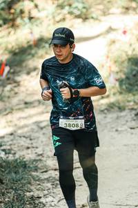 BIB: 
                            <button type="button" onclick="openModal(25776890)" class="btn btn-primary btn-sm float-right btn-popup" data-toggle="modal" data-target=".modal-high-quality">
                        <i class="fas fa-shopping-cart"></i> Add to Cart
                    </button>
                                            <button type="button" onclick="isThisMe(25776890, true)" class="btn btn-success btn-sm float-right btn-popup btn-isme hidden" data-toggle="tooltip" data-placement="bottom" title="นี่คือรูปของคุณใช่ไหม คลิกที่นี่เพื่อเอาเข้าอัลบั้ม">
                        <i class="fas fa-plus"></i> Add to album
                    </button>
                    <button type="button" onclick="isThisMe(25776890, false)" class="btn btn-warning btn-sm float-right btn-popup btn-isnotme hidden">
                        <i class="fas fa-ban"></i> Remove from album
                    </button>