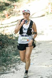 BIB: 
                            <button type="button" onclick="openModal(25760810)" class="btn btn-primary btn-sm float-right btn-popup" data-toggle="modal" data-target=".modal-high-quality">
                        <i class="fas fa-shopping-cart"></i> Add to Cart
                    </button>
                                            <button type="button" onclick="isThisMe(25760810, true)" class="btn btn-success btn-sm float-right btn-popup btn-isme hidden" data-toggle="tooltip" data-placement="bottom" title="นี่คือรูปของคุณใช่ไหม คลิกที่นี่เพื่อเอาเข้าอัลบั้ม">
                        <i class="fas fa-plus"></i> Add to album
                    </button>
                    <button type="button" onclick="isThisMe(25760810, false)" class="btn btn-warning btn-sm float-right btn-popup btn-isnotme hidden">
                        <i class="fas fa-ban"></i> Remove from album
                    </button>