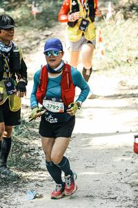 BIB: 
                            <button type="button" onclick="openModal(25755983)" class="btn btn-primary btn-sm float-right btn-popup" data-toggle="modal" data-target=".modal-high-quality">
                        <i class="fas fa-shopping-cart"></i> Add to Cart
                    </button>
                                            <button type="button" onclick="isThisMe(25755983, true)" class="btn btn-success btn-sm float-right btn-popup btn-isme hidden" data-toggle="tooltip" data-placement="bottom" title="นี่คือรูปของคุณใช่ไหม คลิกที่นี่เพื่อเอาเข้าอัลบั้ม">
                        <i class="fas fa-plus"></i> Add to album
                    </button>
                    <button type="button" onclick="isThisMe(25755983, false)" class="btn btn-warning btn-sm float-right btn-popup btn-isnotme hidden">
                        <i class="fas fa-ban"></i> Remove from album
                    </button>