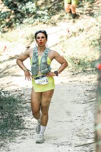 BIB: 
                            <button type="button" onclick="openModal(25771575)" class="btn btn-primary btn-sm float-right btn-popup" data-toggle="modal" data-target=".modal-high-quality">
                        <i class="fas fa-shopping-cart"></i> Add to Cart
                    </button>
                                            <button type="button" onclick="isThisMe(25771575, true)" class="btn btn-success btn-sm float-right btn-popup btn-isme hidden" data-toggle="tooltip" data-placement="bottom" title="นี่คือรูปของคุณใช่ไหม คลิกที่นี่เพื่อเอาเข้าอัลบั้ม">
                        <i class="fas fa-plus"></i> Add to album
                    </button>
                    <button type="button" onclick="isThisMe(25771575, false)" class="btn btn-warning btn-sm float-right btn-popup btn-isnotme hidden">
                        <i class="fas fa-ban"></i> Remove from album
                    </button>