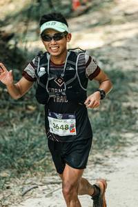 BIB: 
                            <button type="button" onclick="openModal(25776671)" class="btn btn-primary btn-sm float-right btn-popup" data-toggle="modal" data-target=".modal-high-quality">
                        <i class="fas fa-shopping-cart"></i> Add to Cart
                    </button>
                                            <button type="button" onclick="isThisMe(25776671, true)" class="btn btn-success btn-sm float-right btn-popup btn-isme hidden" data-toggle="tooltip" data-placement="bottom" title="นี่คือรูปของคุณใช่ไหม คลิกที่นี่เพื่อเอาเข้าอัลบั้ม">
                        <i class="fas fa-plus"></i> Add to album
                    </button>
                    <button type="button" onclick="isThisMe(25776671, false)" class="btn btn-warning btn-sm float-right btn-popup btn-isnotme hidden">
                        <i class="fas fa-ban"></i> Remove from album
                    </button>