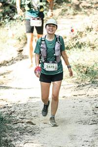 BIB: 
                            <button type="button" onclick="openModal(25771405)" class="btn btn-primary btn-sm float-right btn-popup" data-toggle="modal" data-target=".modal-high-quality">
                        <i class="fas fa-shopping-cart"></i> Add to Cart
                    </button>
                                            <button type="button" onclick="isThisMe(25771405, true)" class="btn btn-success btn-sm float-right btn-popup btn-isme hidden" data-toggle="tooltip" data-placement="bottom" title="นี่คือรูปของคุณใช่ไหม คลิกที่นี่เพื่อเอาเข้าอัลบั้ม">
                        <i class="fas fa-plus"></i> Add to album
                    </button>
                    <button type="button" onclick="isThisMe(25771405, false)" class="btn btn-warning btn-sm float-right btn-popup btn-isnotme hidden">
                        <i class="fas fa-ban"></i> Remove from album
                    </button>