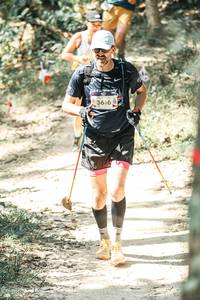 BIB: 
                            <button type="button" onclick="openModal(25750913)" class="btn btn-primary btn-sm float-right btn-popup" data-toggle="modal" data-target=".modal-high-quality">
                        <i class="fas fa-shopping-cart"></i> Add to Cart
                    </button>
                                            <button type="button" onclick="isThisMe(25750913, true)" class="btn btn-success btn-sm float-right btn-popup btn-isme hidden" data-toggle="tooltip" data-placement="bottom" title="นี่คือรูปของคุณใช่ไหม คลิกที่นี่เพื่อเอาเข้าอัลบั้ม">
                        <i class="fas fa-plus"></i> Add to album
                    </button>
                    <button type="button" onclick="isThisMe(25750913, false)" class="btn btn-warning btn-sm float-right btn-popup btn-isnotme hidden">
                        <i class="fas fa-ban"></i> Remove from album
                    </button>