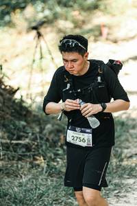 BIB: 
                            <button type="button" onclick="openModal(25763665)" class="btn btn-primary btn-sm float-right btn-popup" data-toggle="modal" data-target=".modal-high-quality">
                        <i class="fas fa-shopping-cart"></i> Add to Cart
                    </button>
                                            <button type="button" onclick="isThisMe(25763665, true)" class="btn btn-success btn-sm float-right btn-popup btn-isme hidden" data-toggle="tooltip" data-placement="bottom" title="นี่คือรูปของคุณใช่ไหม คลิกที่นี่เพื่อเอาเข้าอัลบั้ม">
                        <i class="fas fa-plus"></i> Add to album
                    </button>
                    <button type="button" onclick="isThisMe(25763665, false)" class="btn btn-warning btn-sm float-right btn-popup btn-isnotme hidden">
                        <i class="fas fa-ban"></i> Remove from album
                    </button>