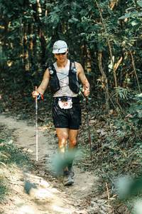 BIB: 
                            <button type="button" onclick="openModal(25781826)" class="btn btn-primary btn-sm float-right btn-popup" data-toggle="modal" data-target=".modal-high-quality">
                        <i class="fas fa-shopping-cart"></i> Add to Cart
                    </button>
                                            <button type="button" onclick="isThisMe(25781826, true)" class="btn btn-success btn-sm float-right btn-popup btn-isme hidden" data-toggle="tooltip" data-placement="bottom" title="นี่คือรูปของคุณใช่ไหม คลิกที่นี่เพื่อเอาเข้าอัลบั้ม">
                        <i class="fas fa-plus"></i> Add to album
                    </button>
                    <button type="button" onclick="isThisMe(25781826, false)" class="btn btn-warning btn-sm float-right btn-popup btn-isnotme hidden">
                        <i class="fas fa-ban"></i> Remove from album
                    </button>