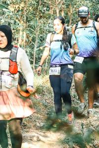 BIB: 
                            <button type="button" onclick="openModal(25787250)" class="btn btn-primary btn-sm float-right btn-popup" data-toggle="modal" data-target=".modal-high-quality">
                        <i class="fas fa-shopping-cart"></i> Add to Cart
                    </button>
                                            <button type="button" onclick="isThisMe(25787250, true)" class="btn btn-success btn-sm float-right btn-popup btn-isme hidden" data-toggle="tooltip" data-placement="bottom" title="นี่คือรูปของคุณใช่ไหม คลิกที่นี่เพื่อเอาเข้าอัลบั้ม">
                        <i class="fas fa-plus"></i> Add to album
                    </button>
                    <button type="button" onclick="isThisMe(25787250, false)" class="btn btn-warning btn-sm float-right btn-popup btn-isnotme hidden">
                        <i class="fas fa-ban"></i> Remove from album
                    </button>