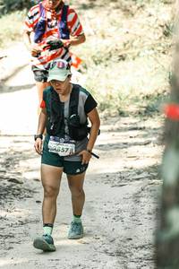 BIB: 
                            <button type="button" onclick="openModal(25765538)" class="btn btn-primary btn-sm float-right btn-popup" data-toggle="modal" data-target=".modal-high-quality">
                        <i class="fas fa-shopping-cart"></i> Add to Cart
                    </button>
                                            <button type="button" onclick="isThisMe(25765538, true)" class="btn btn-success btn-sm float-right btn-popup btn-isme hidden" data-toggle="tooltip" data-placement="bottom" title="นี่คือรูปของคุณใช่ไหม คลิกที่นี่เพื่อเอาเข้าอัลบั้ม">
                        <i class="fas fa-plus"></i> Add to album
                    </button>
                    <button type="button" onclick="isThisMe(25765538, false)" class="btn btn-warning btn-sm float-right btn-popup btn-isnotme hidden">
                        <i class="fas fa-ban"></i> Remove from album
                    </button>