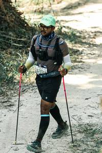 BIB: 
                            <button type="button" onclick="openModal(25751731)" class="btn btn-primary btn-sm float-right btn-popup" data-toggle="modal" data-target=".modal-high-quality">
                        <i class="fas fa-shopping-cart"></i> Add to Cart
                    </button>
                                            <button type="button" onclick="isThisMe(25751731, true)" class="btn btn-success btn-sm float-right btn-popup btn-isme hidden" data-toggle="tooltip" data-placement="bottom" title="นี่คือรูปของคุณใช่ไหม คลิกที่นี่เพื่อเอาเข้าอัลบั้ม">
                        <i class="fas fa-plus"></i> Add to album
                    </button>
                    <button type="button" onclick="isThisMe(25751731, false)" class="btn btn-warning btn-sm float-right btn-popup btn-isnotme hidden">
                        <i class="fas fa-ban"></i> Remove from album
                    </button>