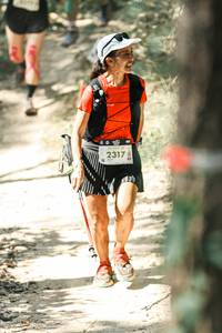 BIB: 
                            <button type="button" onclick="openModal(25752943)" class="btn btn-primary btn-sm float-right btn-popup" data-toggle="modal" data-target=".modal-high-quality">
                        <i class="fas fa-shopping-cart"></i> Add to Cart
                    </button>
                                            <button type="button" onclick="isThisMe(25752943, true)" class="btn btn-success btn-sm float-right btn-popup btn-isme hidden" data-toggle="tooltip" data-placement="bottom" title="นี่คือรูปของคุณใช่ไหม คลิกที่นี่เพื่อเอาเข้าอัลบั้ม">
                        <i class="fas fa-plus"></i> Add to album
                    </button>
                    <button type="button" onclick="isThisMe(25752943, false)" class="btn btn-warning btn-sm float-right btn-popup btn-isnotme hidden">
                        <i class="fas fa-ban"></i> Remove from album
                    </button>