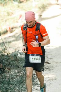 BIB: 
                            <button type="button" onclick="openModal(25771845)" class="btn btn-primary btn-sm float-right btn-popup" data-toggle="modal" data-target=".modal-high-quality">
                        <i class="fas fa-shopping-cart"></i> Add to Cart
                    </button>
                                            <button type="button" onclick="isThisMe(25771845, true)" class="btn btn-success btn-sm float-right btn-popup btn-isme hidden" data-toggle="tooltip" data-placement="bottom" title="นี่คือรูปของคุณใช่ไหม คลิกที่นี่เพื่อเอาเข้าอัลบั้ม">
                        <i class="fas fa-plus"></i> Add to album
                    </button>
                    <button type="button" onclick="isThisMe(25771845, false)" class="btn btn-warning btn-sm float-right btn-popup btn-isnotme hidden">
                        <i class="fas fa-ban"></i> Remove from album
                    </button>