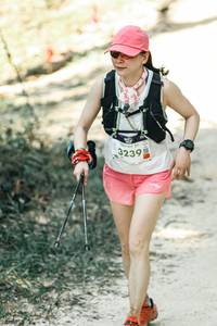 BIB: 
                            <button type="button" onclick="openModal(25770874)" class="btn btn-primary btn-sm float-right btn-popup" data-toggle="modal" data-target=".modal-high-quality">
                        <i class="fas fa-shopping-cart"></i> Add to Cart
                    </button>
                                            <button type="button" onclick="isThisMe(25770874, true)" class="btn btn-success btn-sm float-right btn-popup btn-isme hidden" data-toggle="tooltip" data-placement="bottom" title="นี่คือรูปของคุณใช่ไหม คลิกที่นี่เพื่อเอาเข้าอัลบั้ม">
                        <i class="fas fa-plus"></i> Add to album
                    </button>
                    <button type="button" onclick="isThisMe(25770874, false)" class="btn btn-warning btn-sm float-right btn-popup btn-isnotme hidden">
                        <i class="fas fa-ban"></i> Remove from album
                    </button>