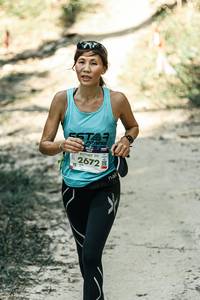 BIB: 
                            <button type="button" onclick="openModal(25772837)" class="btn btn-primary btn-sm float-right btn-popup" data-toggle="modal" data-target=".modal-high-quality">
                        <i class="fas fa-shopping-cart"></i> Add to Cart
                    </button>
                                            <button type="button" onclick="isThisMe(25772837, true)" class="btn btn-success btn-sm float-right btn-popup btn-isme hidden" data-toggle="tooltip" data-placement="bottom" title="นี่คือรูปของคุณใช่ไหม คลิกที่นี่เพื่อเอาเข้าอัลบั้ม">
                        <i class="fas fa-plus"></i> Add to album
                    </button>
                    <button type="button" onclick="isThisMe(25772837, false)" class="btn btn-warning btn-sm float-right btn-popup btn-isnotme hidden">
                        <i class="fas fa-ban"></i> Remove from album
                    </button>