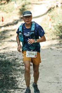 BIB: 
                            <button type="button" onclick="openModal(25772708)" class="btn btn-primary btn-sm float-right btn-popup" data-toggle="modal" data-target=".modal-high-quality">
                        <i class="fas fa-shopping-cart"></i> Add to Cart
                    </button>
                                            <button type="button" onclick="isThisMe(25772708, true)" class="btn btn-success btn-sm float-right btn-popup btn-isme hidden" data-toggle="tooltip" data-placement="bottom" title="นี่คือรูปของคุณใช่ไหม คลิกที่นี่เพื่อเอาเข้าอัลบั้ม">
                        <i class="fas fa-plus"></i> Add to album
                    </button>
                    <button type="button" onclick="isThisMe(25772708, false)" class="btn btn-warning btn-sm float-right btn-popup btn-isnotme hidden">
                        <i class="fas fa-ban"></i> Remove from album
                    </button>