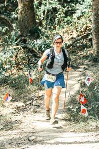 BIB: 
                            <button type="button" onclick="openModal(25747917)" class="btn btn-primary btn-sm float-right btn-popup" data-toggle="modal" data-target=".modal-high-quality">
                        <i class="fas fa-shopping-cart"></i> Add to Cart
                    </button>
                                            <button type="button" onclick="isThisMe(25747917, true)" class="btn btn-success btn-sm float-right btn-popup btn-isme hidden" data-toggle="tooltip" data-placement="bottom" title="นี่คือรูปของคุณใช่ไหม คลิกที่นี่เพื่อเอาเข้าอัลบั้ม">
                        <i class="fas fa-plus"></i> Add to album
                    </button>
                    <button type="button" onclick="isThisMe(25747917, false)" class="btn btn-warning btn-sm float-right btn-popup btn-isnotme hidden">
                        <i class="fas fa-ban"></i> Remove from album
                    </button>